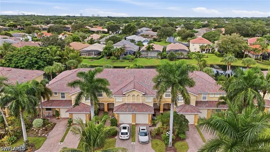 20036 Heatherstone Way #2, Estero, FL 33928 - #3