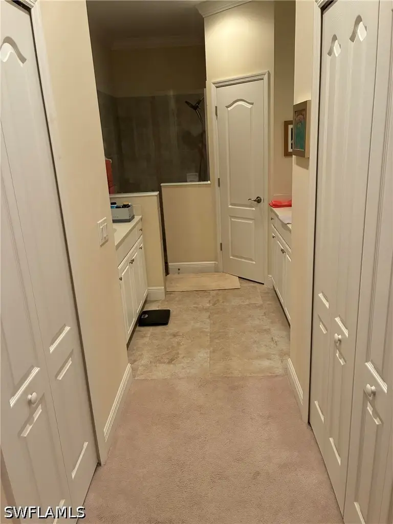10069 Antori Drive, Estero, FL 33928 - #3