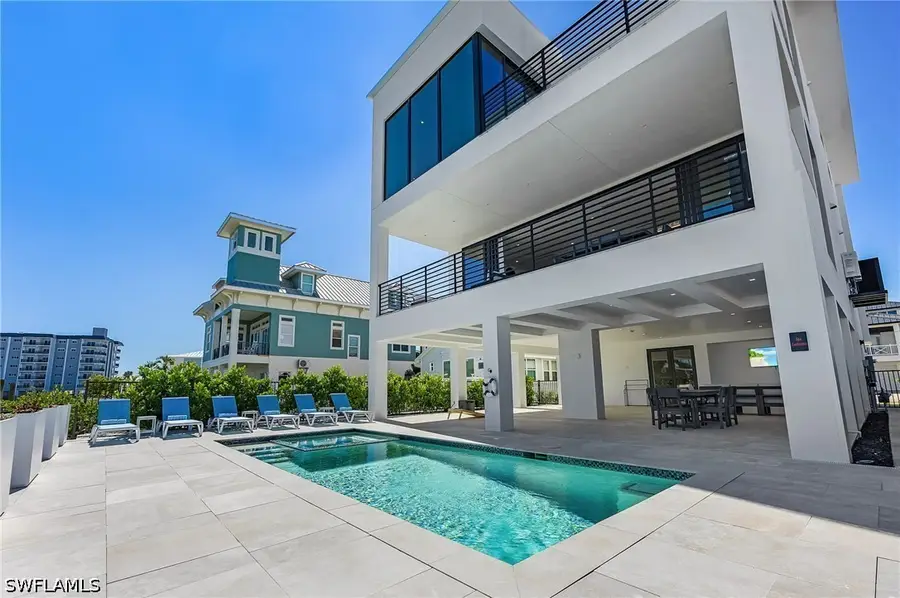455 Palermo Circle, Fort Myers Beach, FL 33931 - #2
