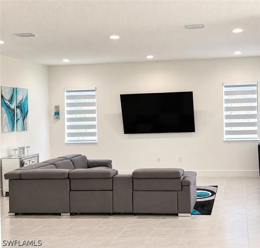 5254 Karlia Drive, Avenue Maria, FL 34142 - #2