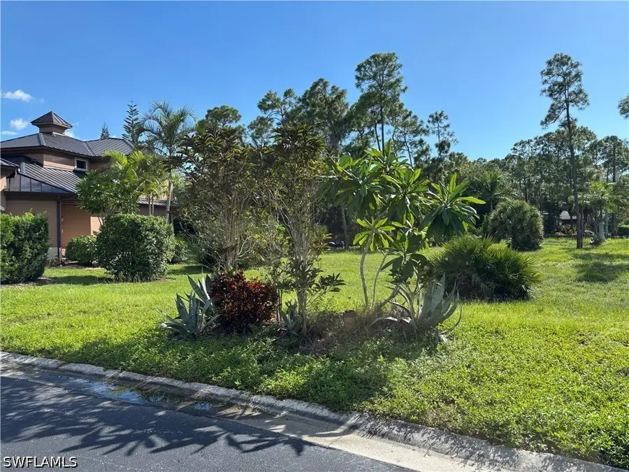 10024 Hidden Pines Lane, Bonita Springs, FL 34135 - #2