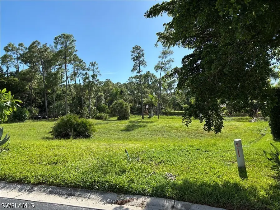 10024 Hidden Pines Lane, Bonita Springs, FL 34135 - #3