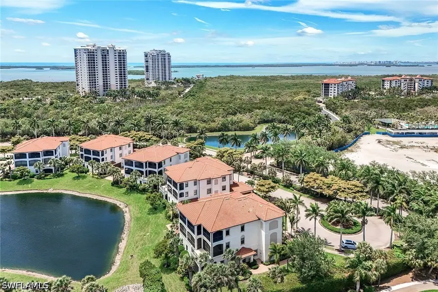 24401 Terzetto Lane #101, Bonita Springs, FL 34134 - #2