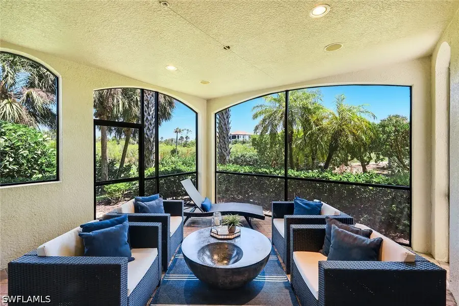 24401 Terzetto Lane #101, Bonita Springs, FL 34134 - #3