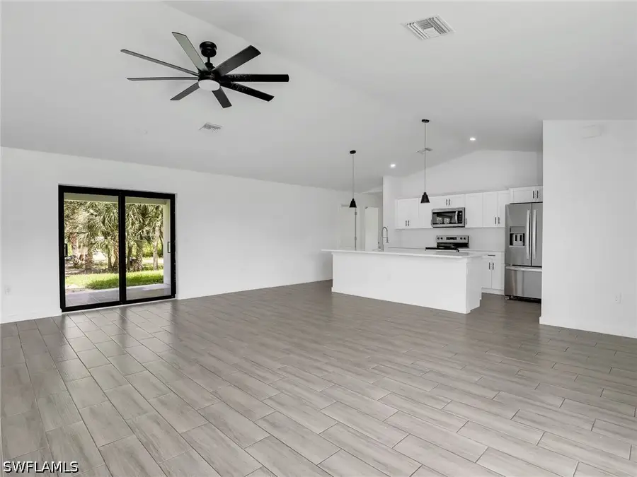 442 Windermere Drive, Lehigh Acres, FL 33972 - #2