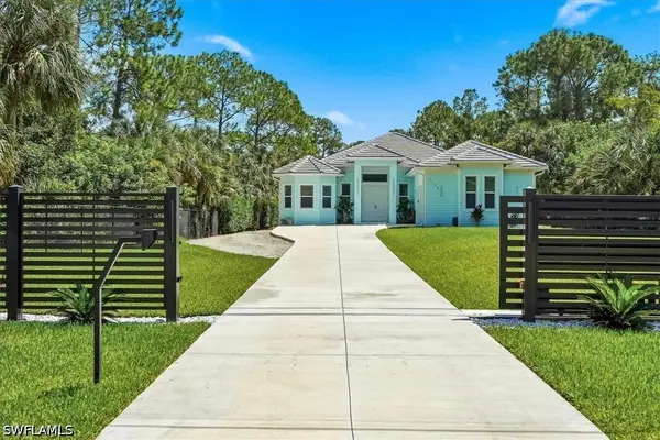 1170 17th Street Sw, Naples, FL 34117