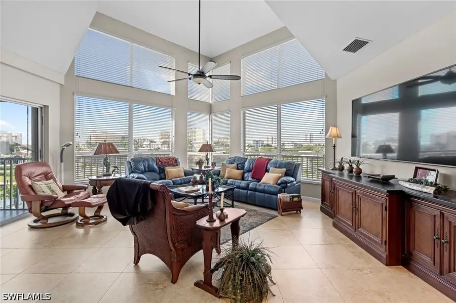 870 Collier Court #406, Marco Island, FL 34145 - #3