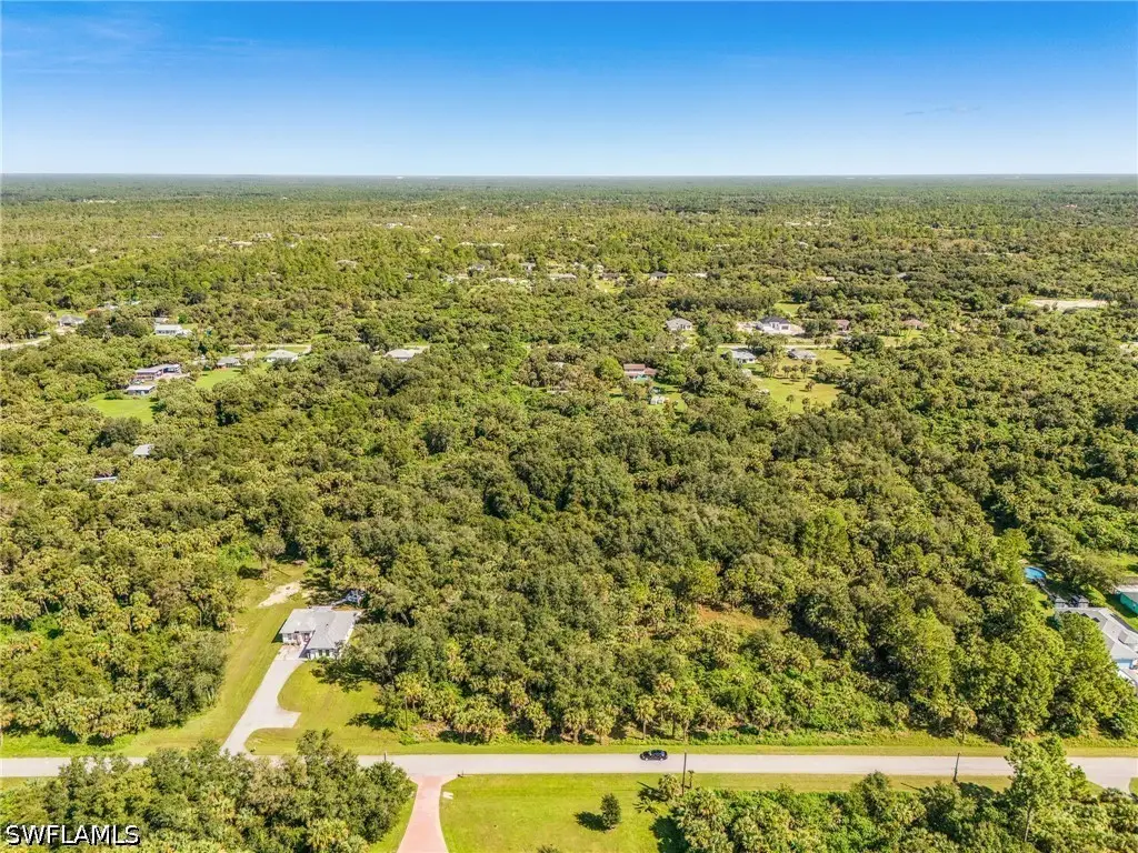 2841 30th Avenue Se, Naples, FL 34117 - #1
