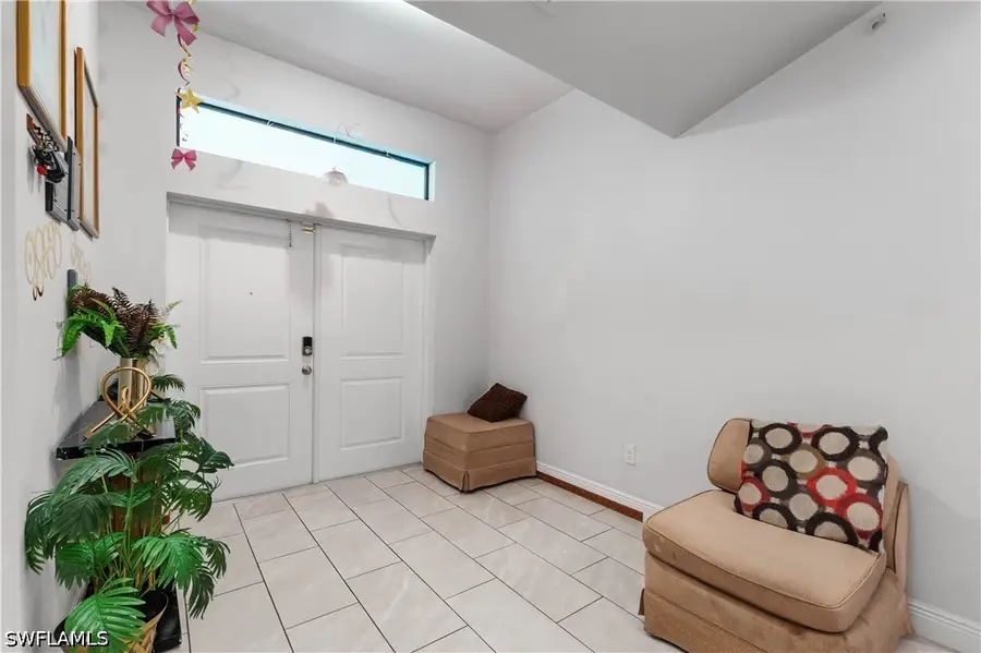 2618 Helen Circle, Lehigh Acres, FL 33971 - #2