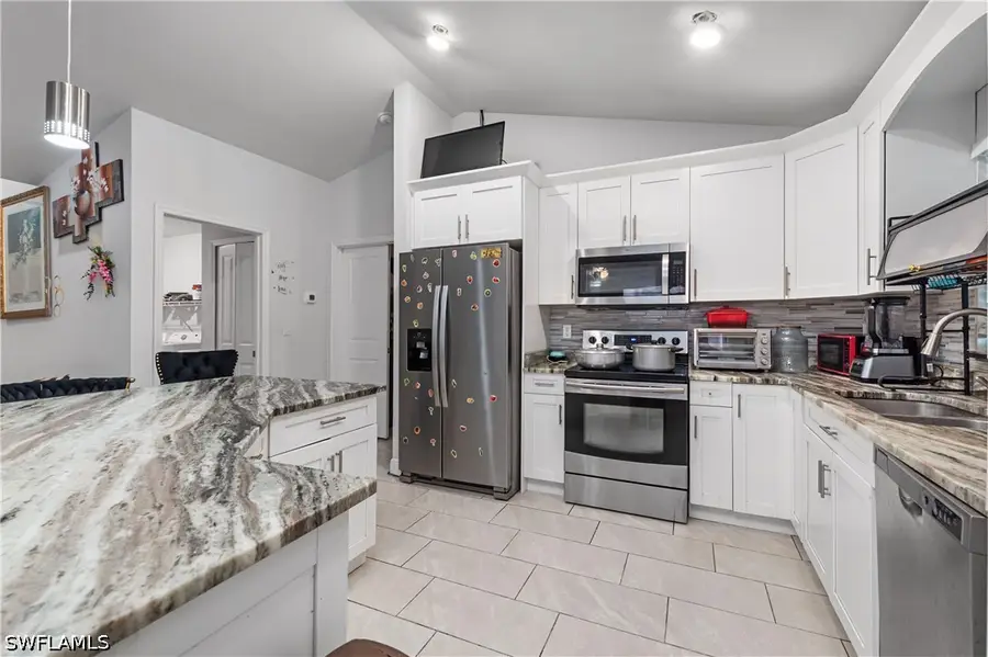 2618 Helen Circle, Lehigh Acres, FL 33971 - #3