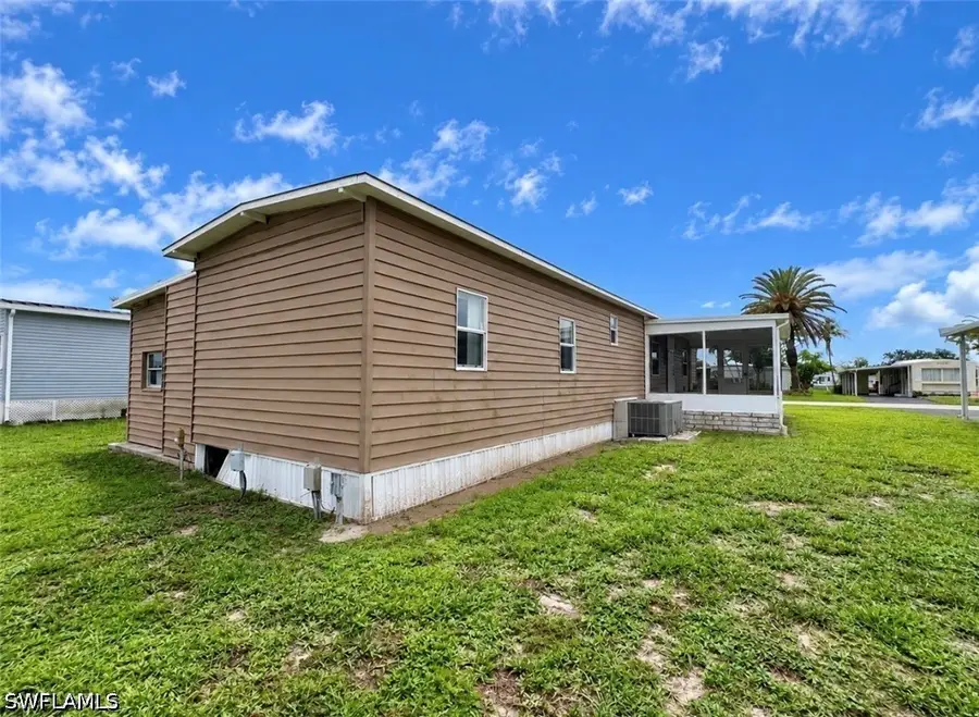 164 Cape Sable Drive, Naples, FL 34104 - #2
