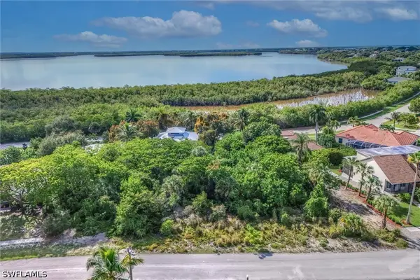 1813 Dogwood Drive, Marco Island, FL 34145