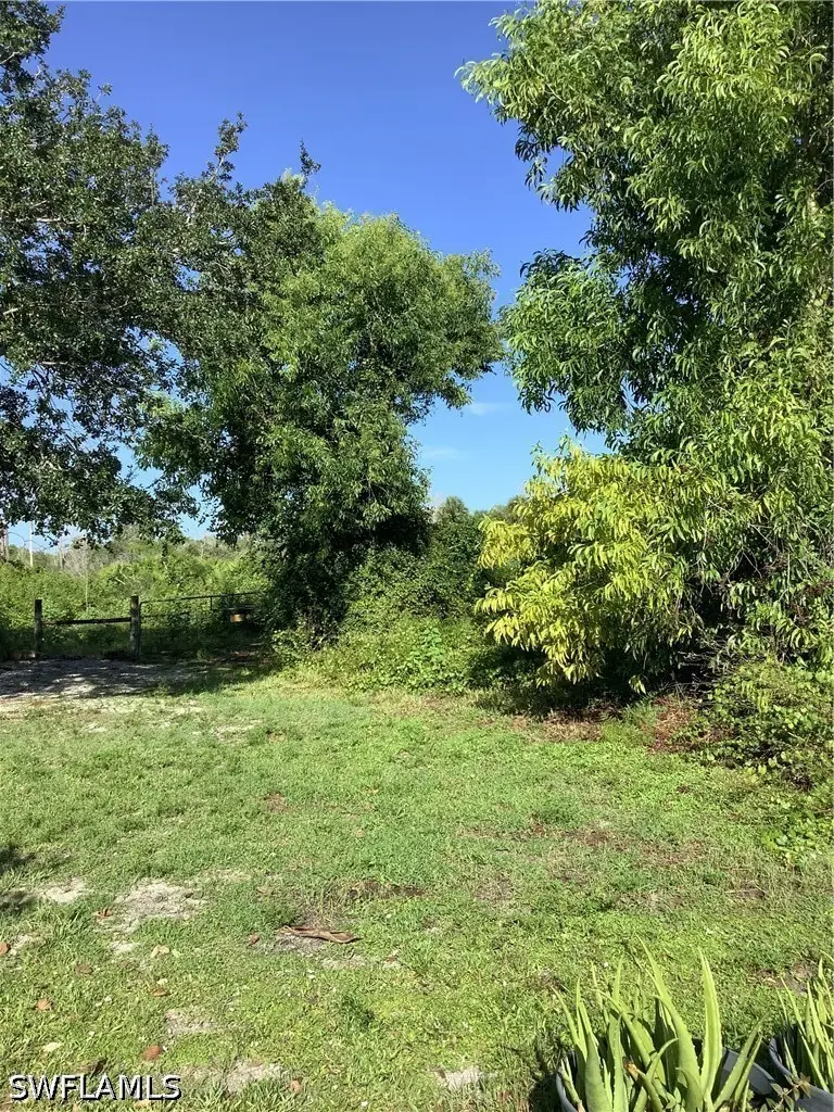 4986 Mederia Lane, Estero, FL 33928 - #3