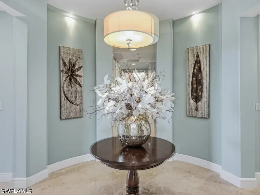 908 Panama Court #405, Marco Island, FL 34145 - #3