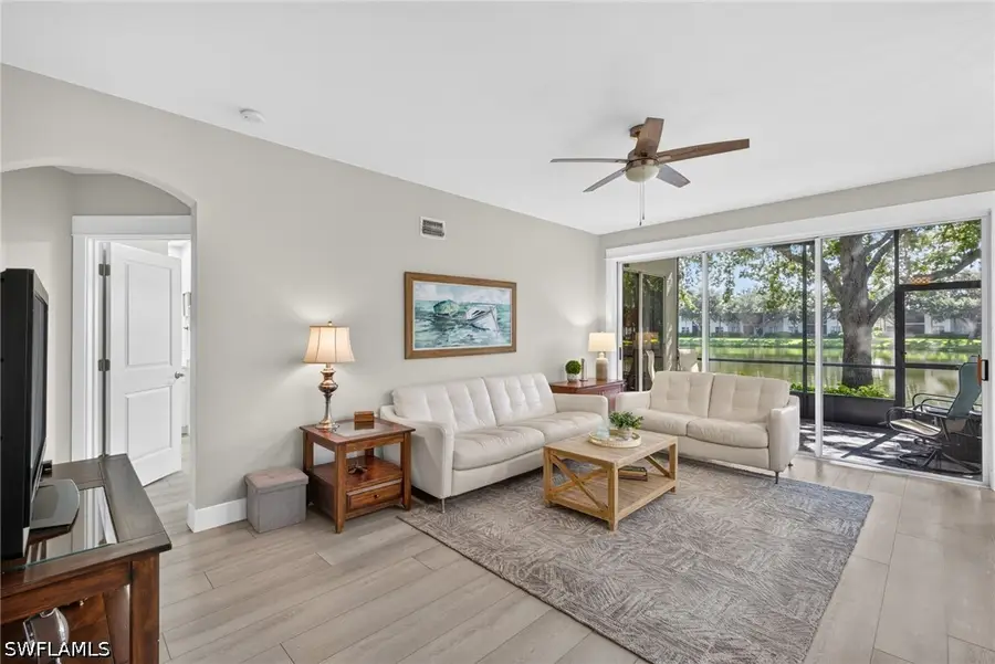 20941 Island Sound Circle #102, Estero, FL 33928 - #2