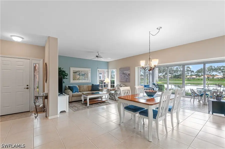 13246 Sherburne Circle #1301, Bonita Springs, FL 34135 - #2