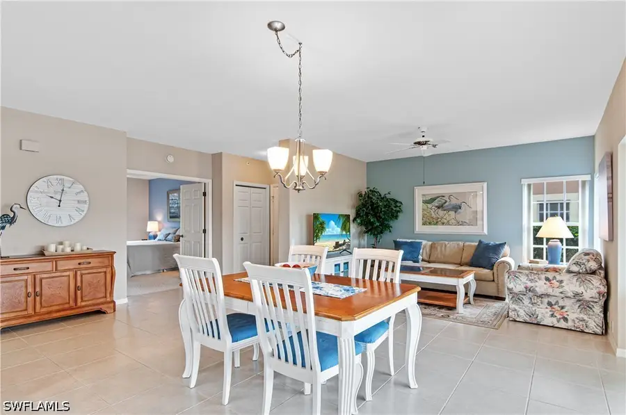 13246 Sherburne Circle #1301, Bonita Springs, FL 34135 - #3