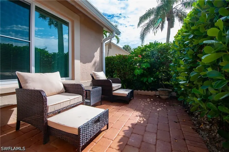 6041 Westbourgh Drive, Naples, FL 34112 - #3