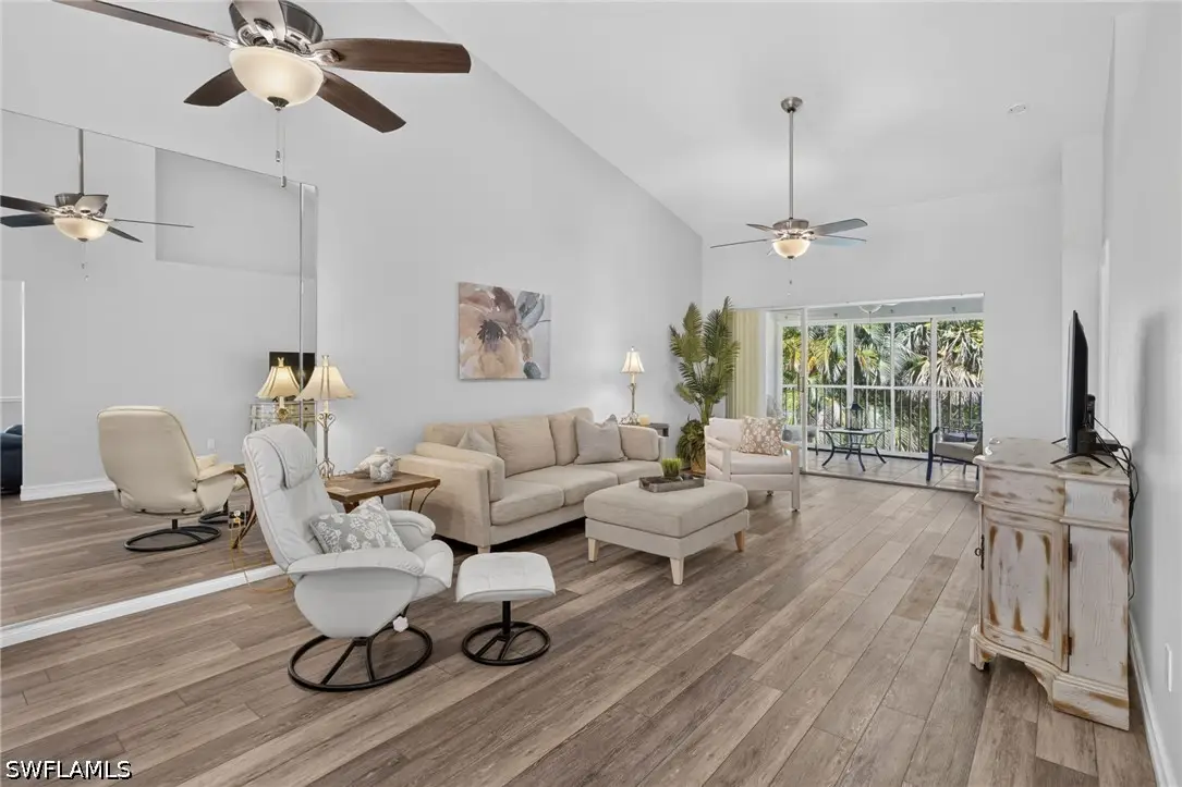 20810 Country Creek Drive #424, Estero, FL 33928 - #1