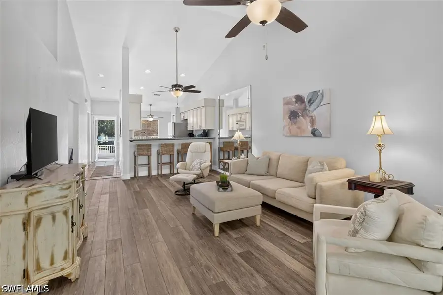 20810 Country Creek Drive #424, Estero, FL 33928 - #3