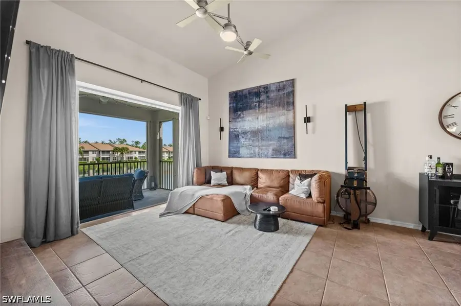 6295 Wilshire Pines Circle #607, Naples, FL 34109 - #2