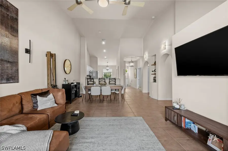 6295 Wilshire Pines Circle #607, Naples, FL 34109 - #3