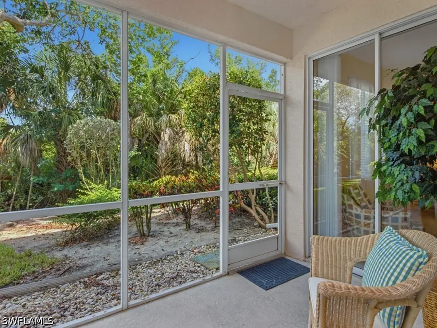 8355 Whisper Trace Way #103, Naples, FL 34114 - #2