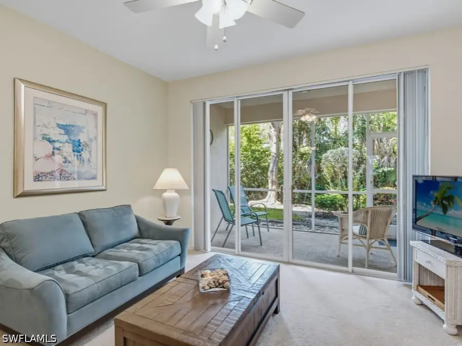 8355 Whisper Trace Way #103, Naples, FL 34114 - #3