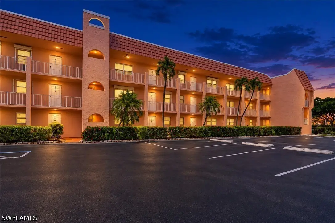 Address Withheld By Seller, Naples, FL 34105 - #1