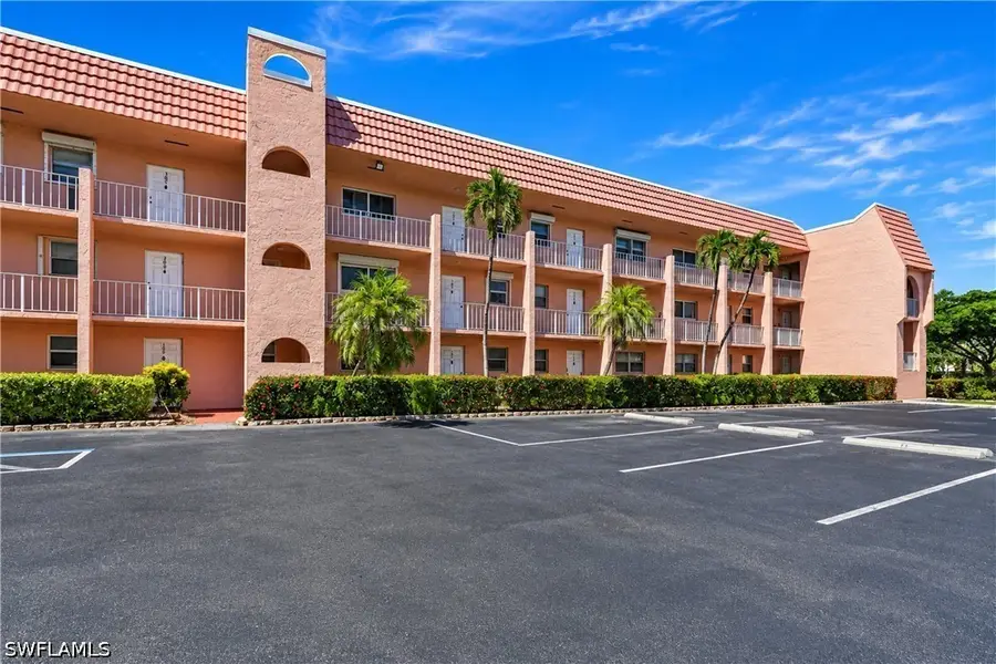 Address Withheld By Seller, Naples, FL 34105 - #2