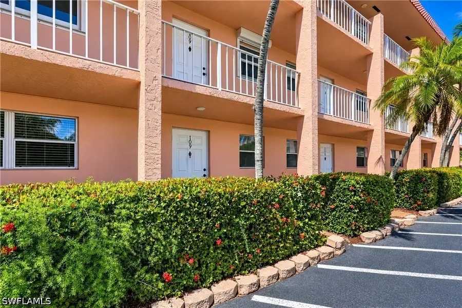 Address Withheld By Seller, Naples, FL 34105 - #3