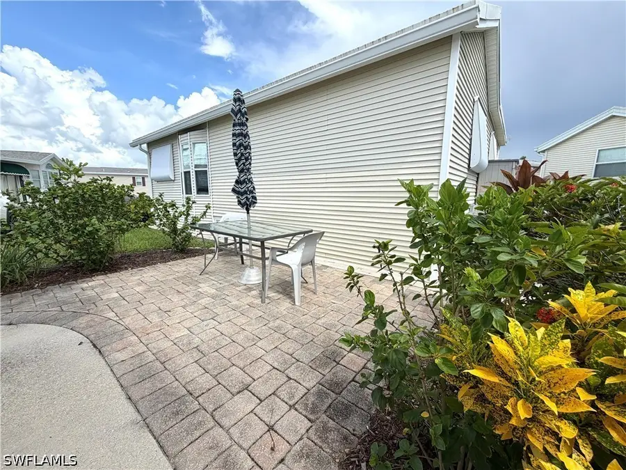 4571 Lafayette Lane E, Estero, FL 33928 - #3