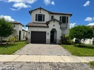 5658 Carrara Drive, Ave Maria, FL 34142