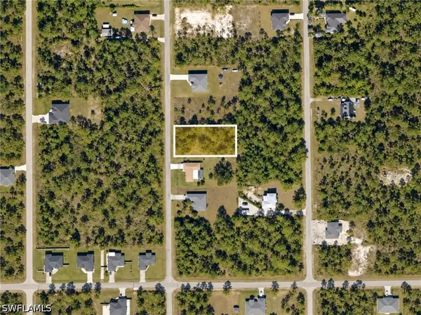 908 Congress Avenue, Lehigh Acres, FL 33972