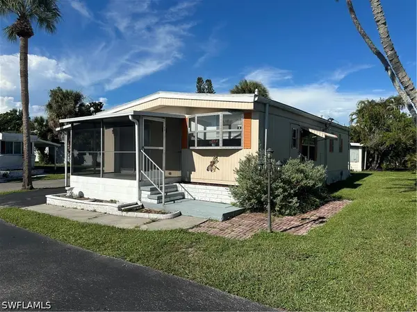 1100 University Parkway #15, Sarasota, FL 34234