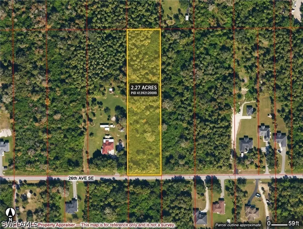Address Withheld By Seller, Naples, FL 34117 - #1