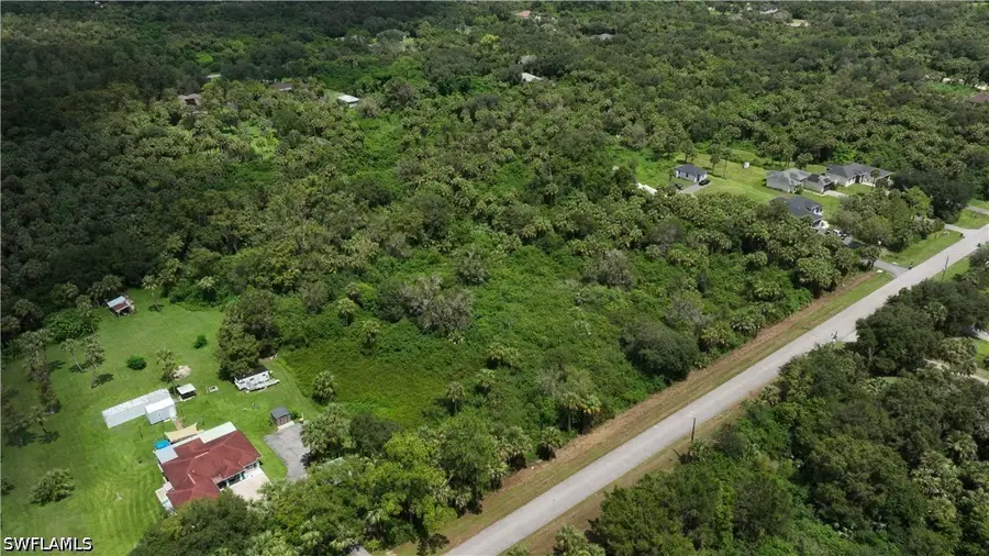 Address Withheld By Seller, Naples, FL 34117 - #3