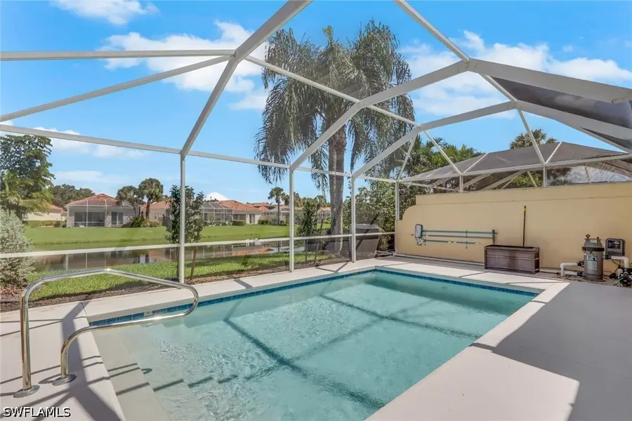 4577 Pasadena Court, Naples, FL 34109 - #3
