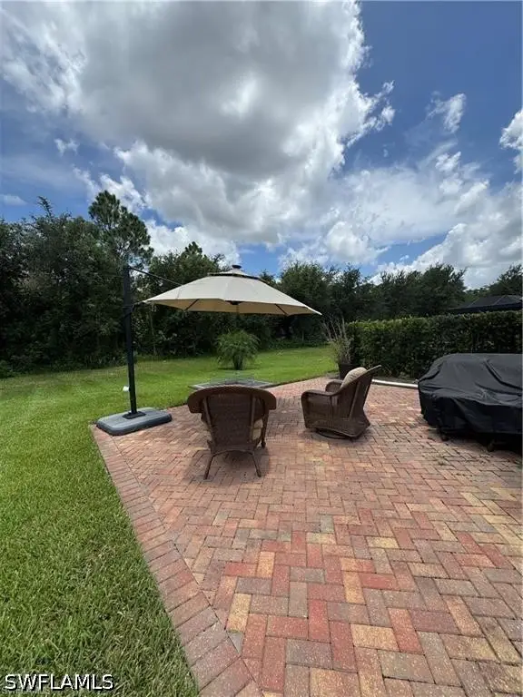 13736 Golden Palms Circle, Fort Myers, FL 33913 - #2