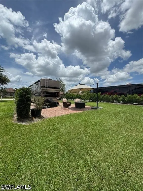 13736 Golden Palms Circle, Fort Myers, FL 33913 - #3
