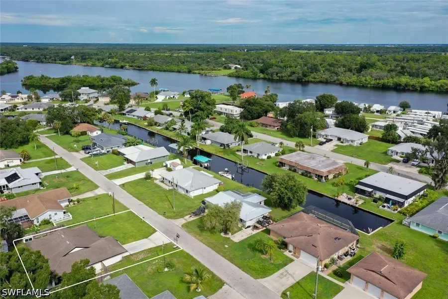 14949 Randolph Drive, Fort Myers, FL 33905 - #2