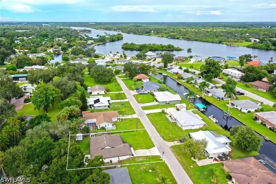 14949 Randolph Drive, Fort Myers, FL 33905 - #3