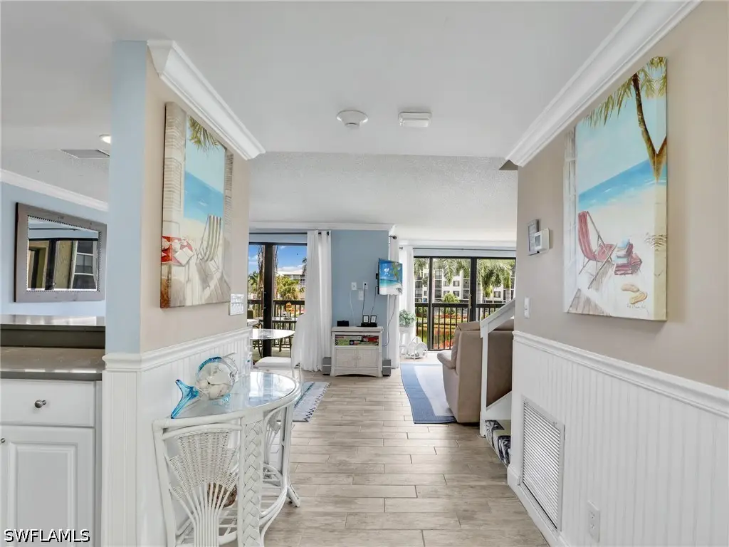 7307 Estero Boulevard #3103, Fort Myers Beach, FL 33931 - #1