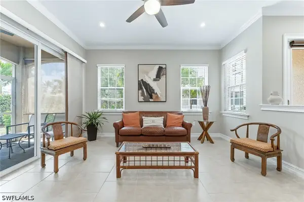 28082 Sosta Lane #2, Bonita Springs, FL 34135