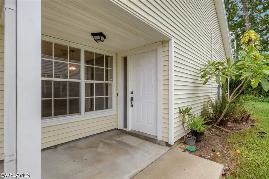 1413 Monarch Circle #B4, Naples, FL 34116 - #3