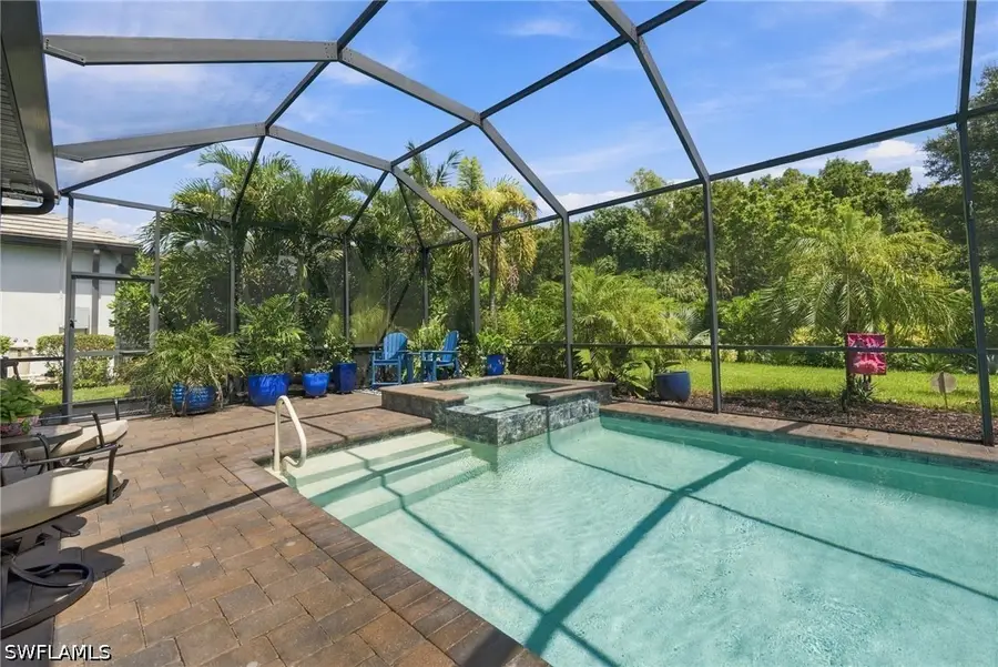 2324 Grenadines Way, Naples, FL 34120 - #3
