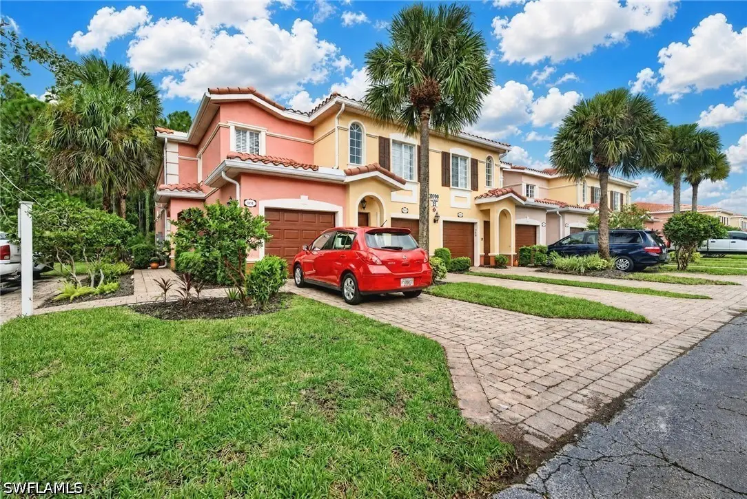 10100 Villagio Palms Way #201, Estero, FL 33928 - #1
