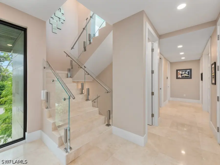 706 Waterside Drive, Marco Island, FL 34145 - #3
