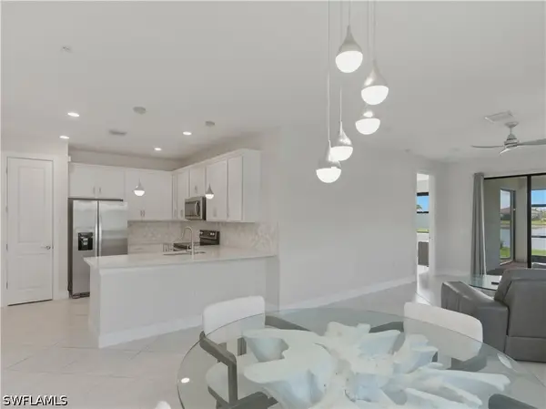 6238 Revelry Court, Ave Maria, FL 34142
