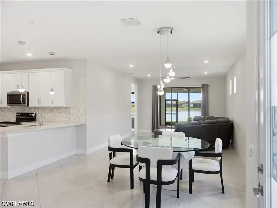 6238 Revelry Court, Avenue Maria, FL 34142 - #2